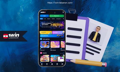 1Win Register – Easy Sign Up Guide for 2024 .